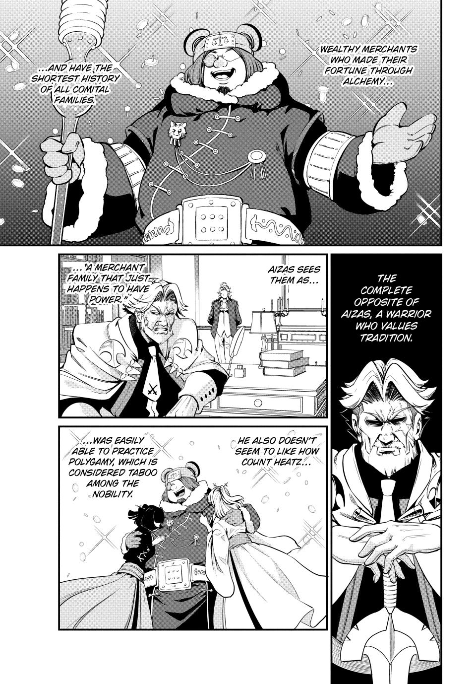 Page 11 of Chapter 127