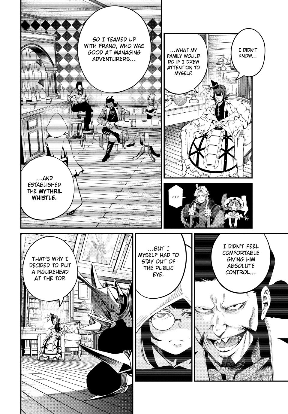 Page 12 of Chapter 127