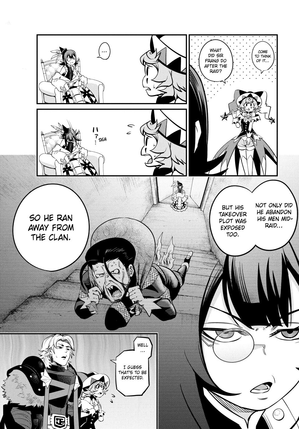 Page 13 of Chapter 127