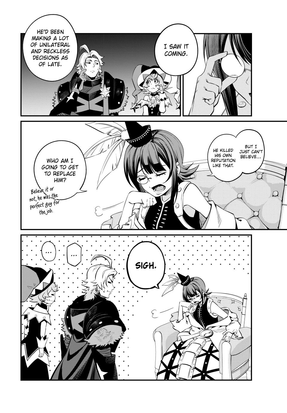 Page 14 of Chapter 127