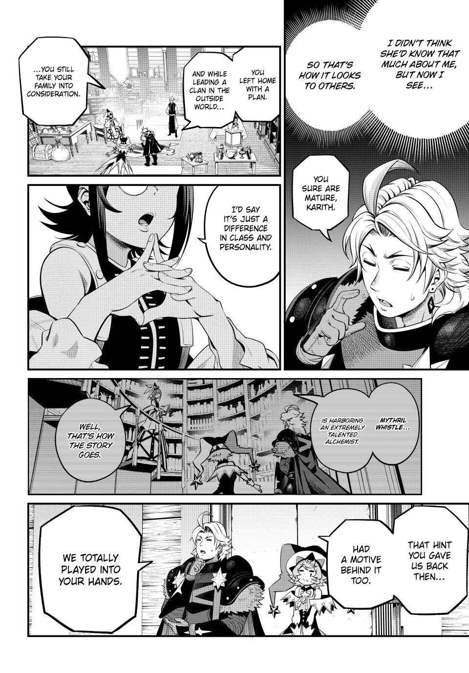Page 2 of Chapter 128
