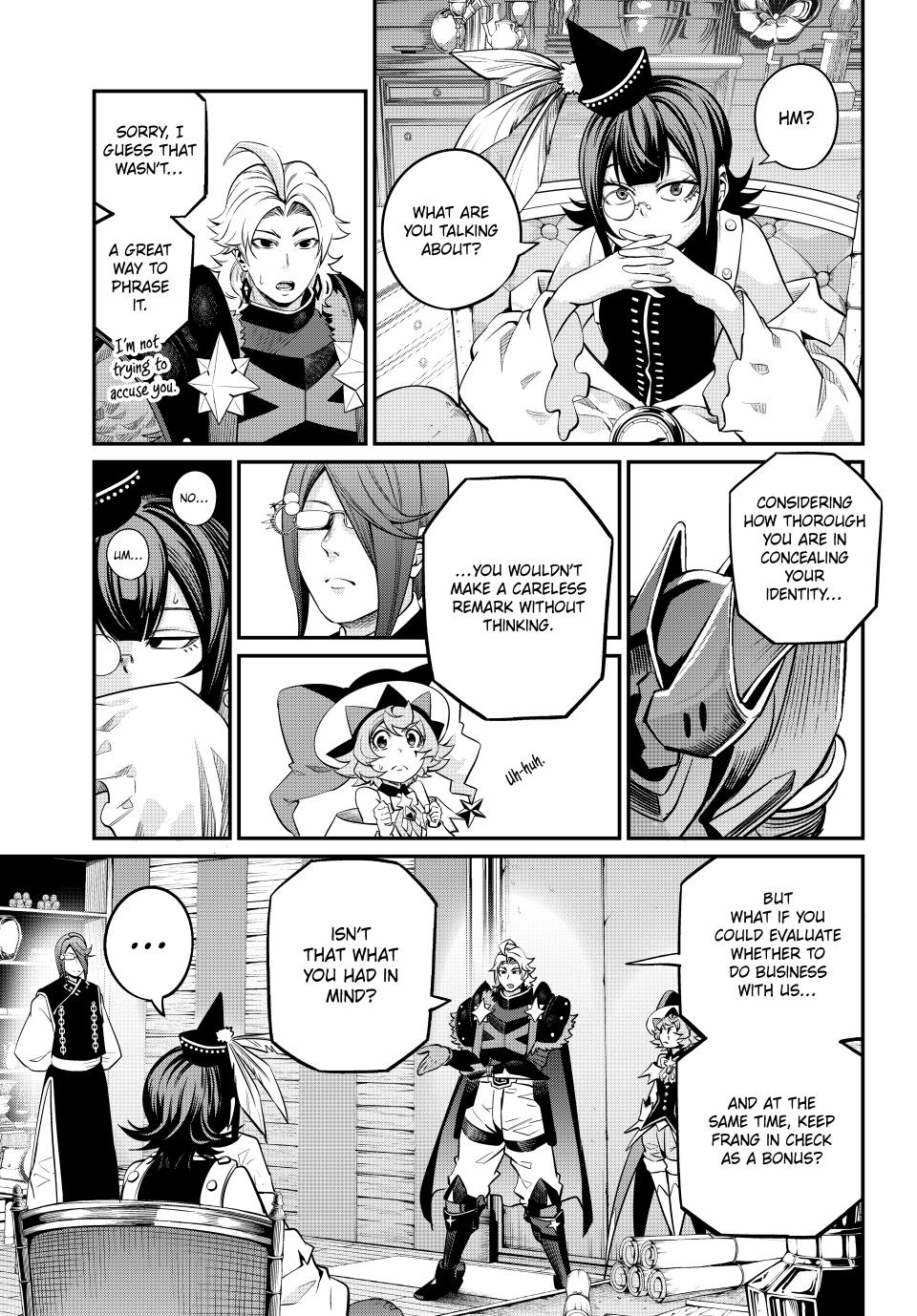 Page 3 of Chapter 128