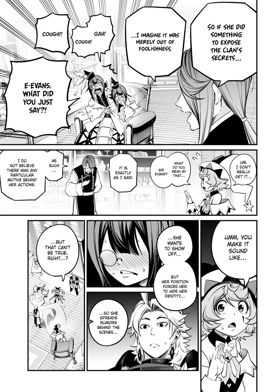 Page 5 of Chapter 128