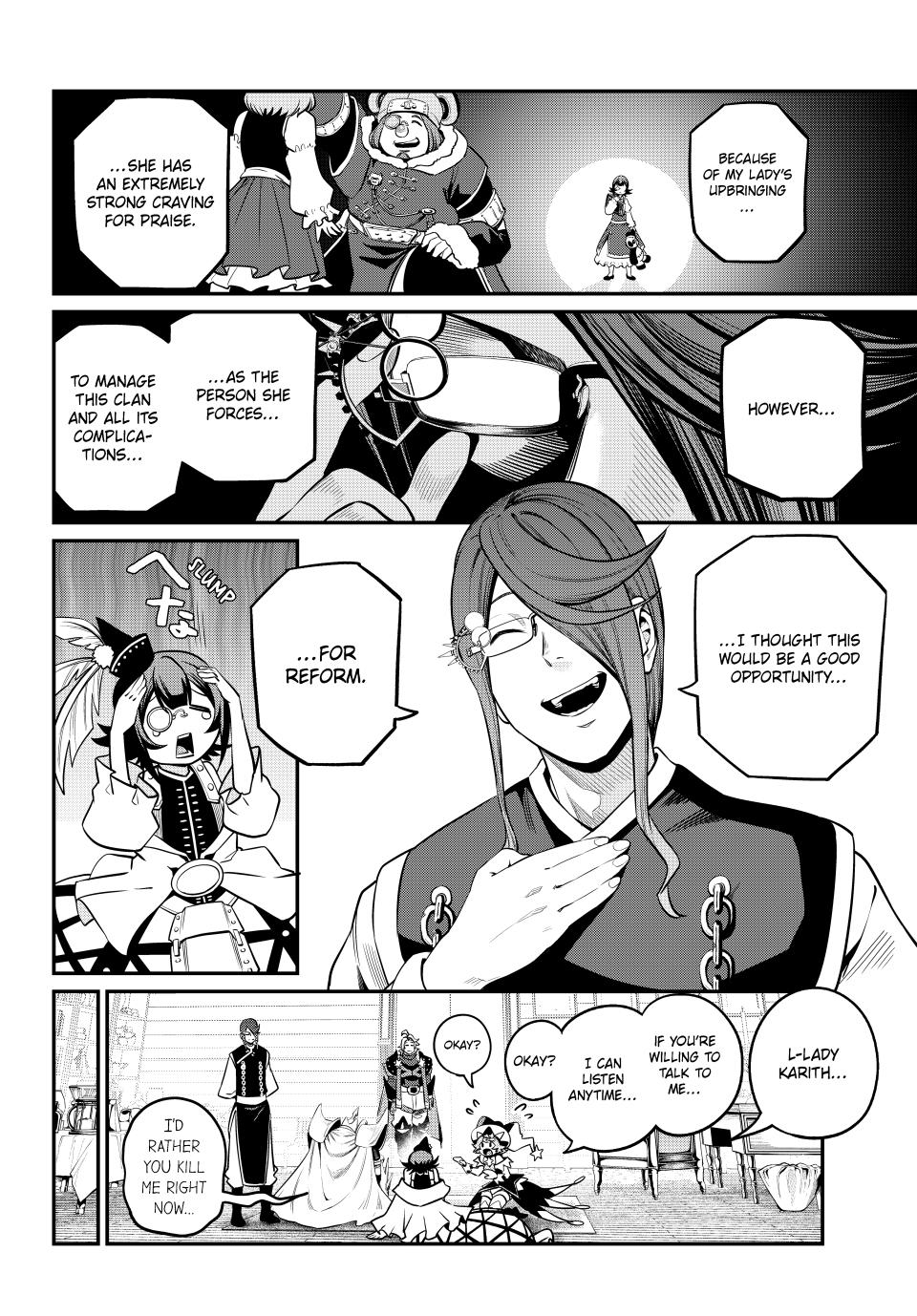 Page 8 of Chapter 128