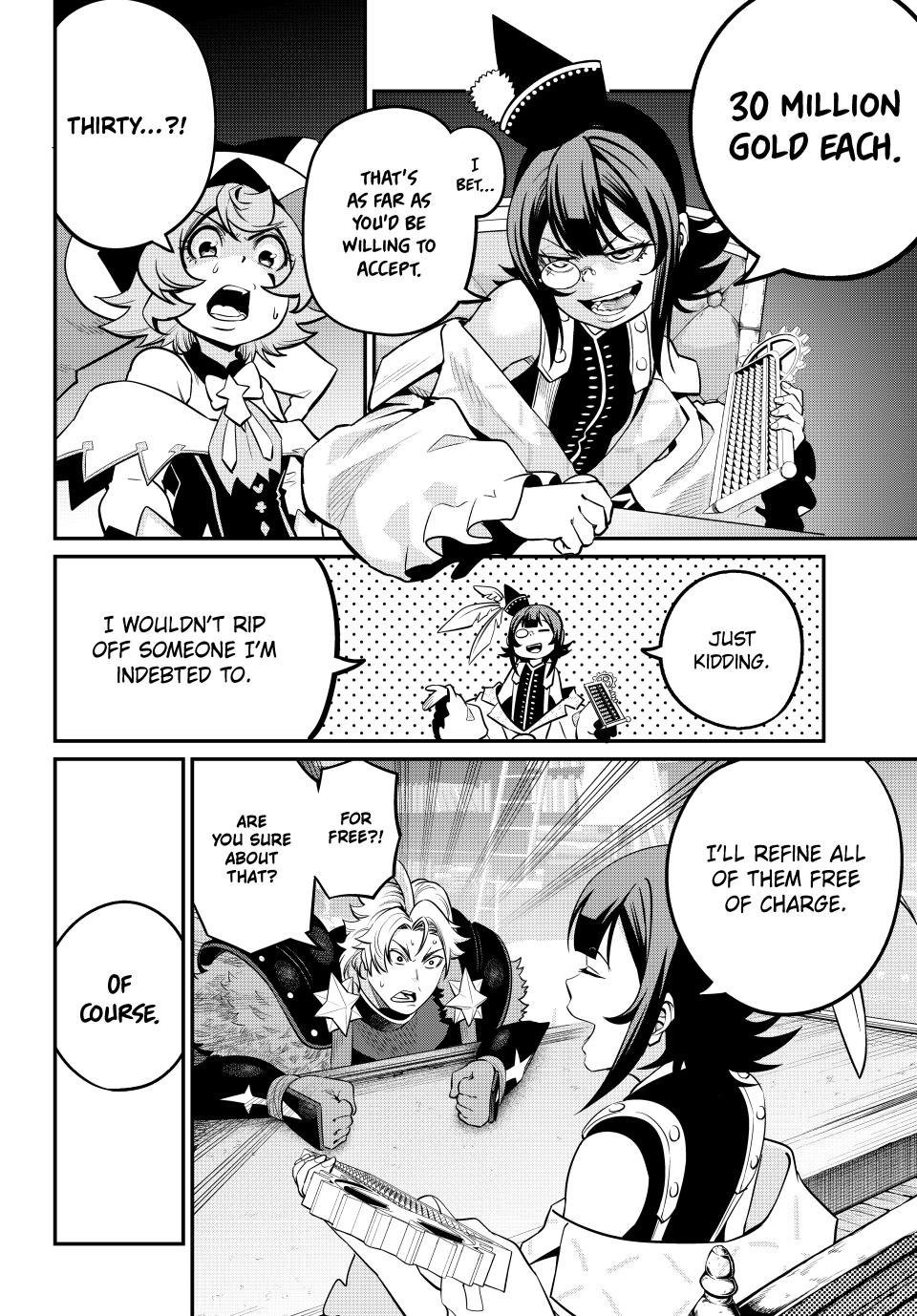 Page 10 of Chapter 128