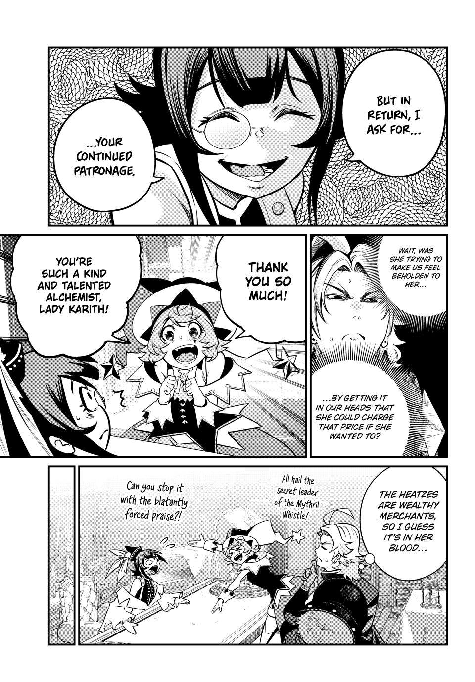 Page 11 of Chapter 128