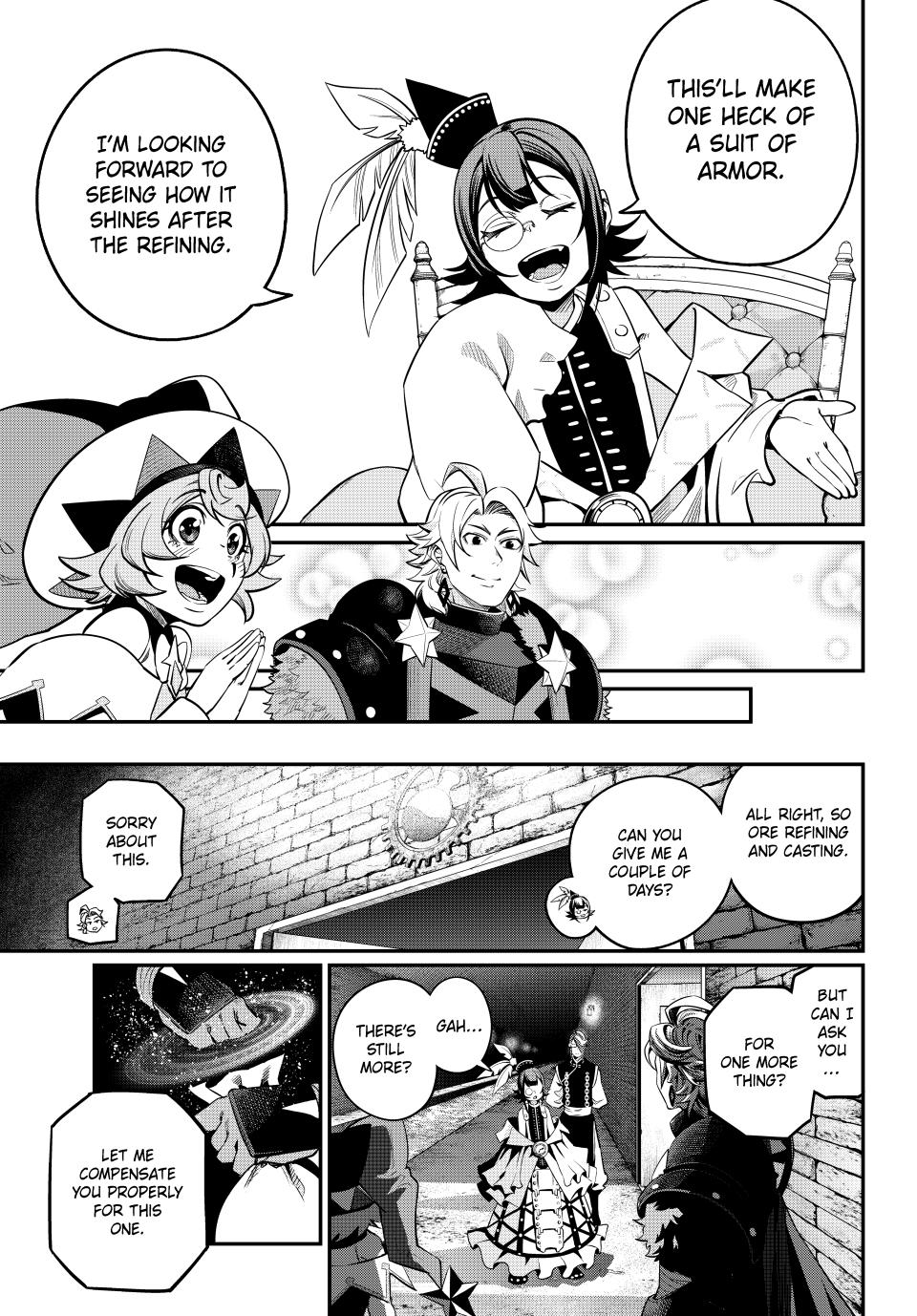 Page 13 of Chapter 128