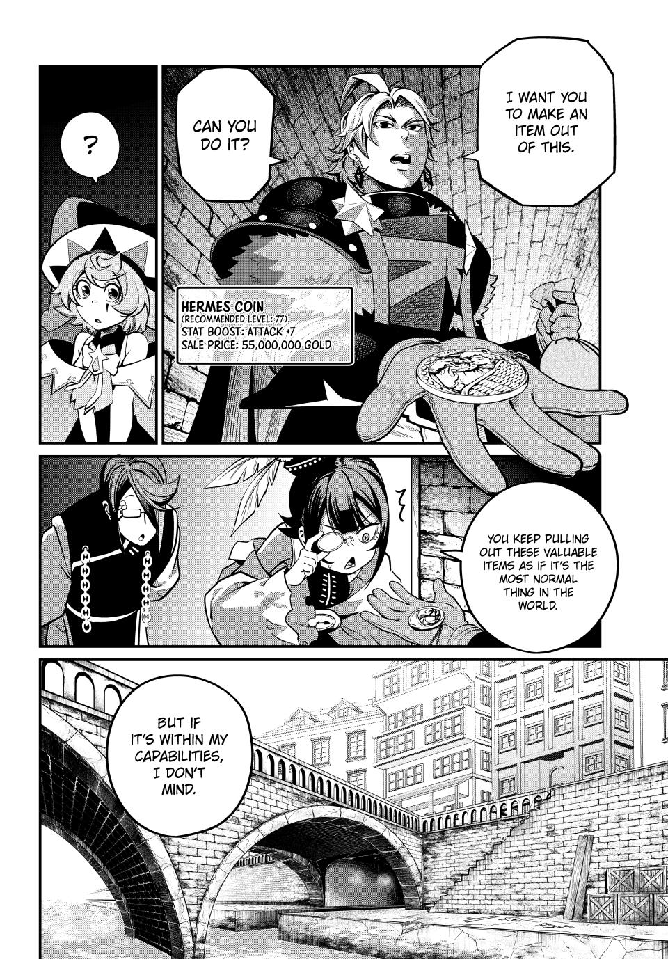 Page 14 of Chapter 128