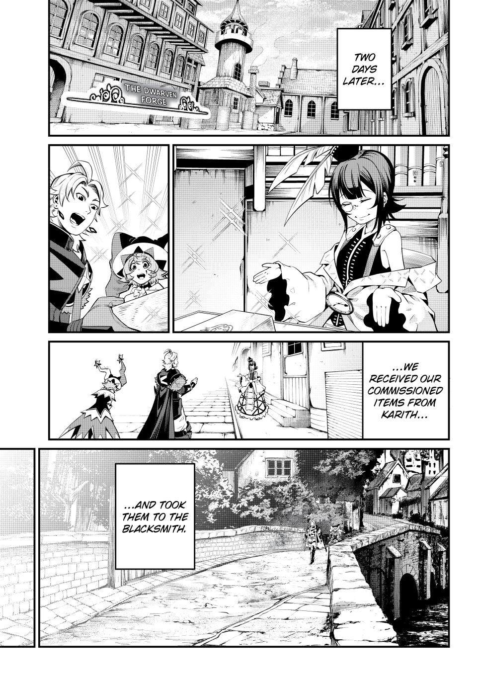 Page 2 of Chapter 129