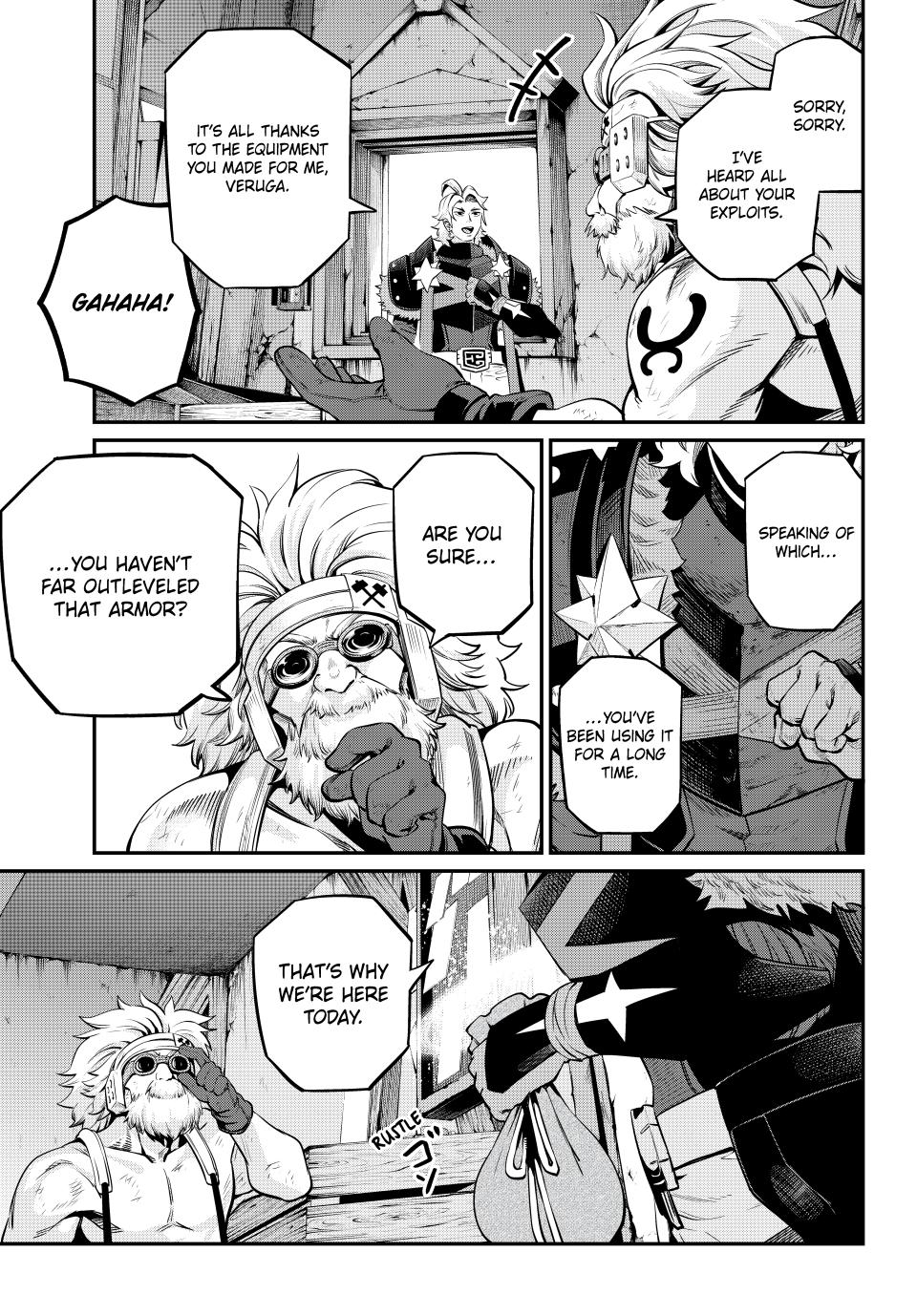 Page 4 of Chapter 129