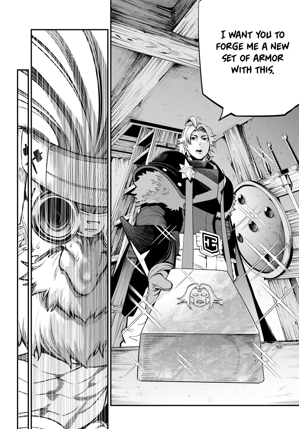 Page 5 of Chapter 129