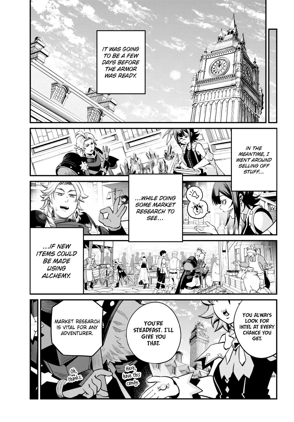 Page 6 of Chapter 129