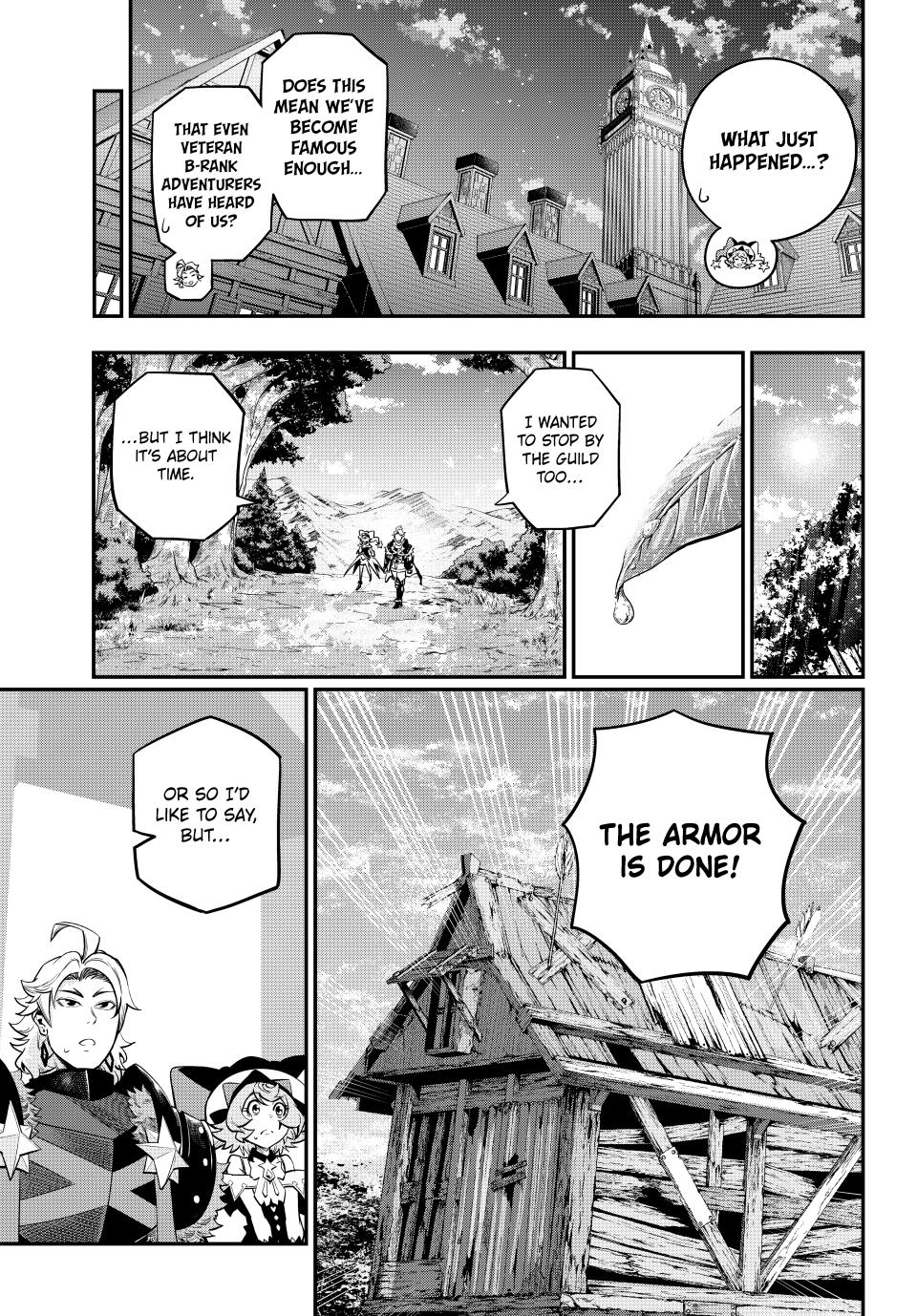 Page 8 of Chapter 129