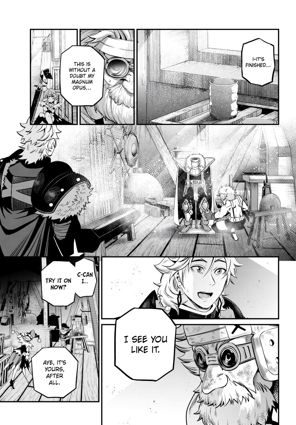 Page 10 of Chapter 129
