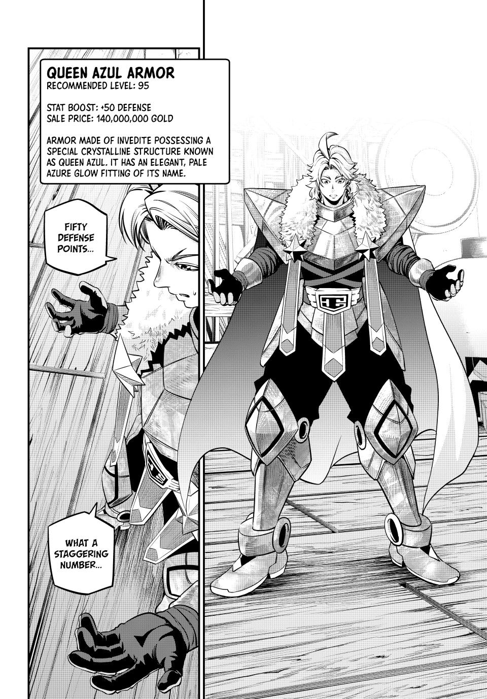 Page 11 of Chapter 129