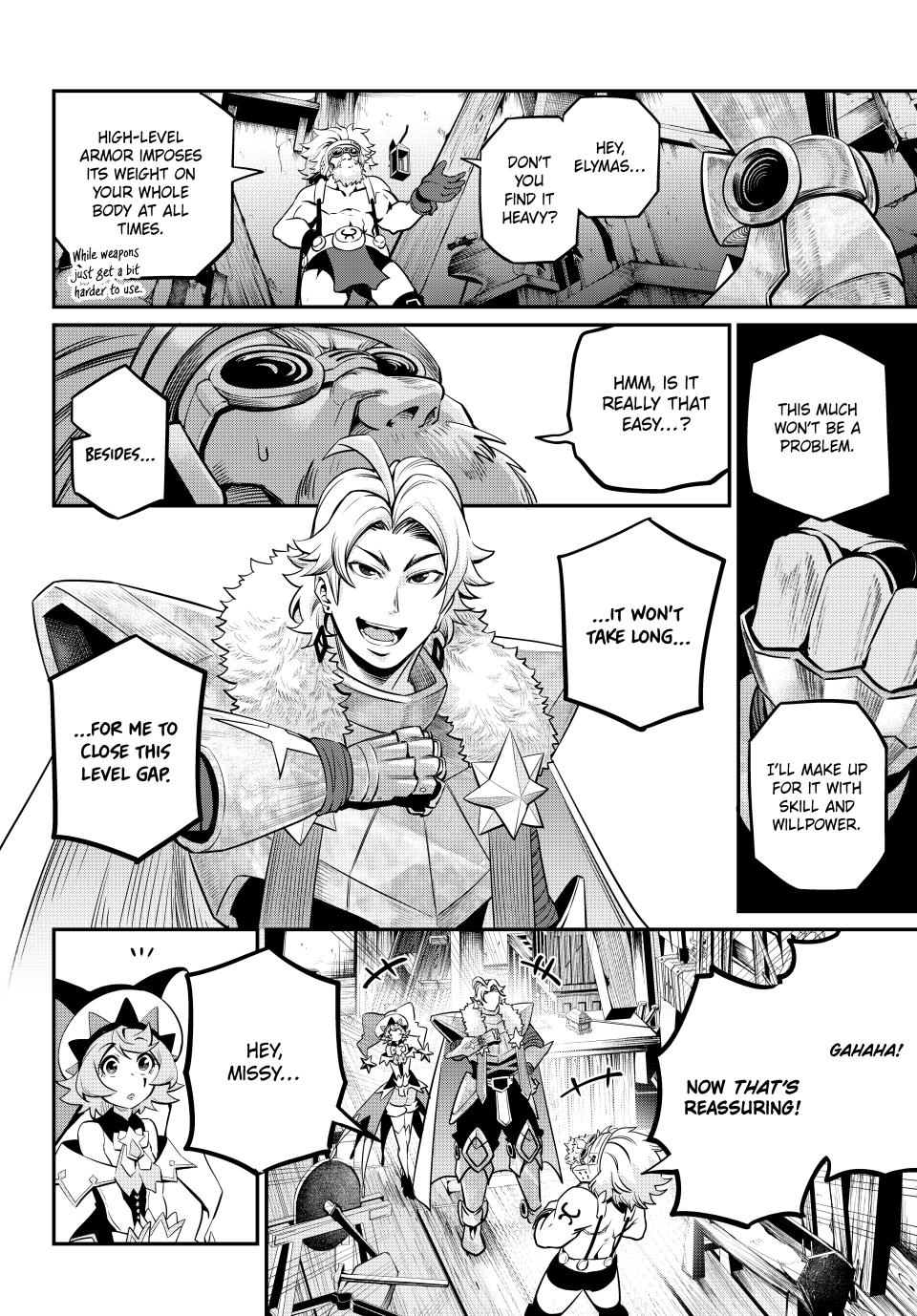 Page 13 of Chapter 129
