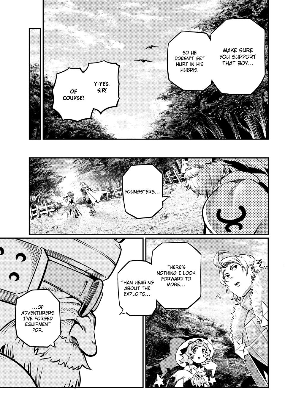 Page 14 of Chapter 129