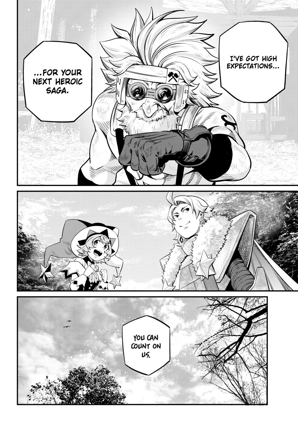 Page 15 of Chapter 129