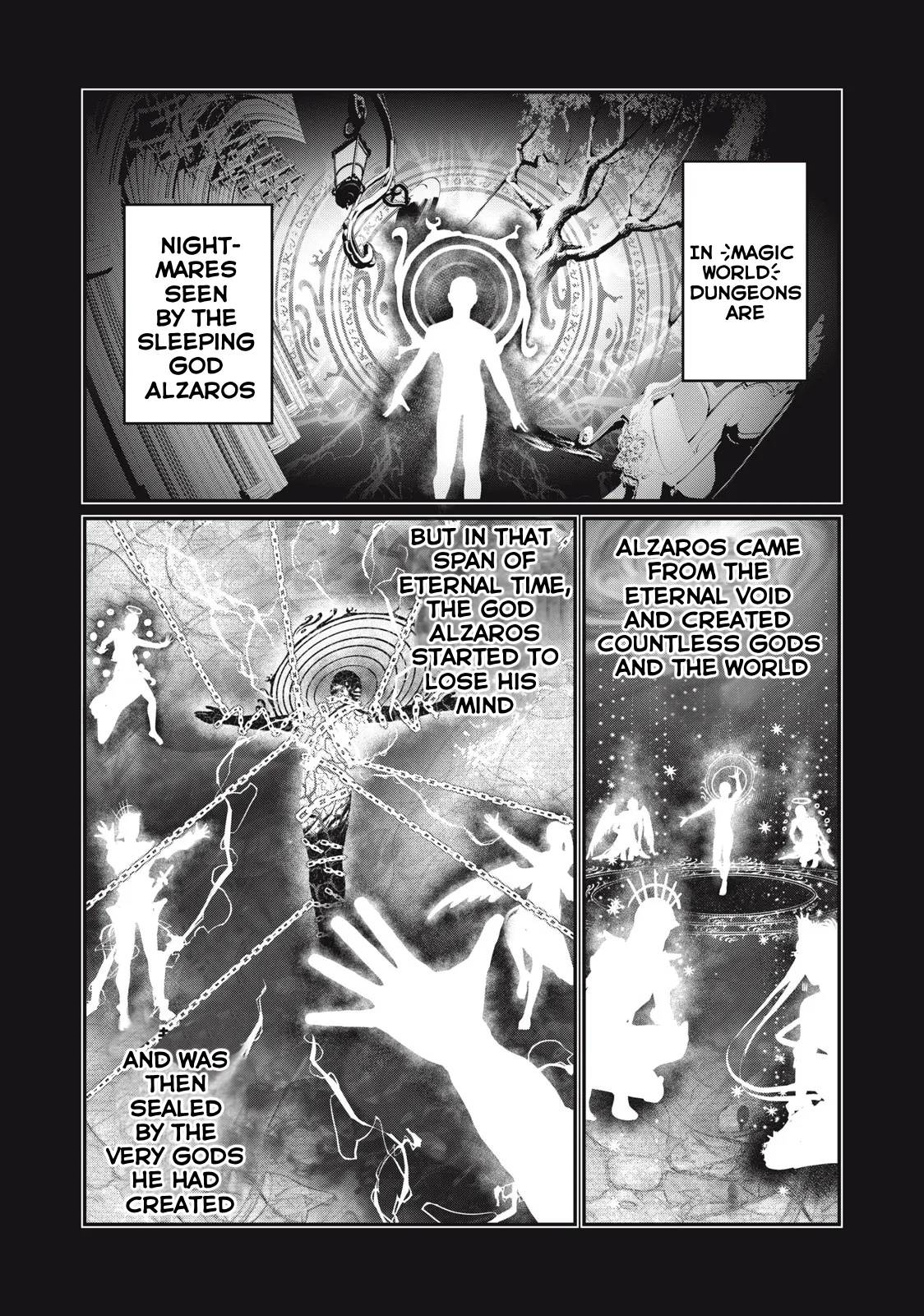 Page 2 of Chapter 13