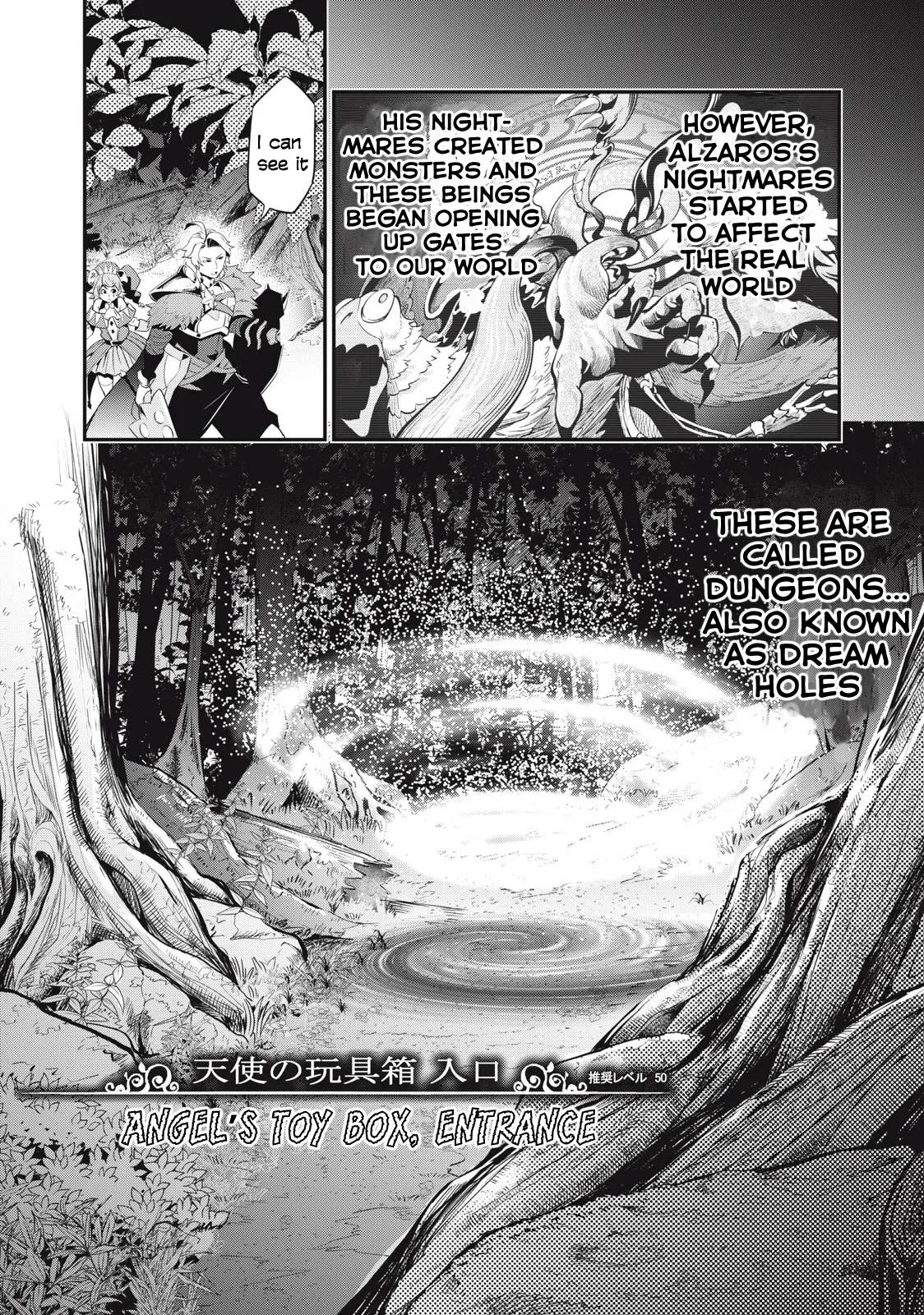 Page 3 of Chapter 13
