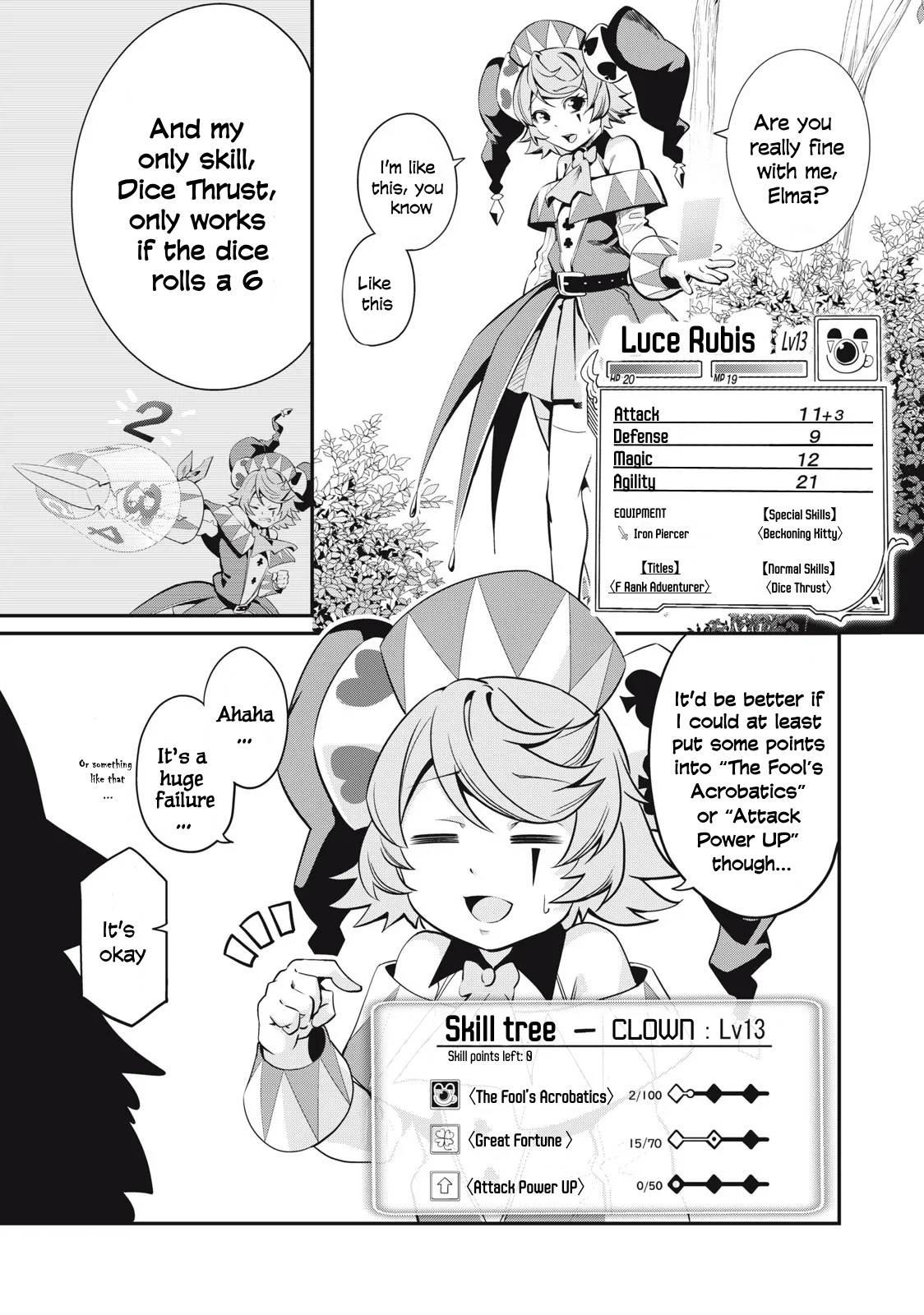 Page 4 of Chapter 13