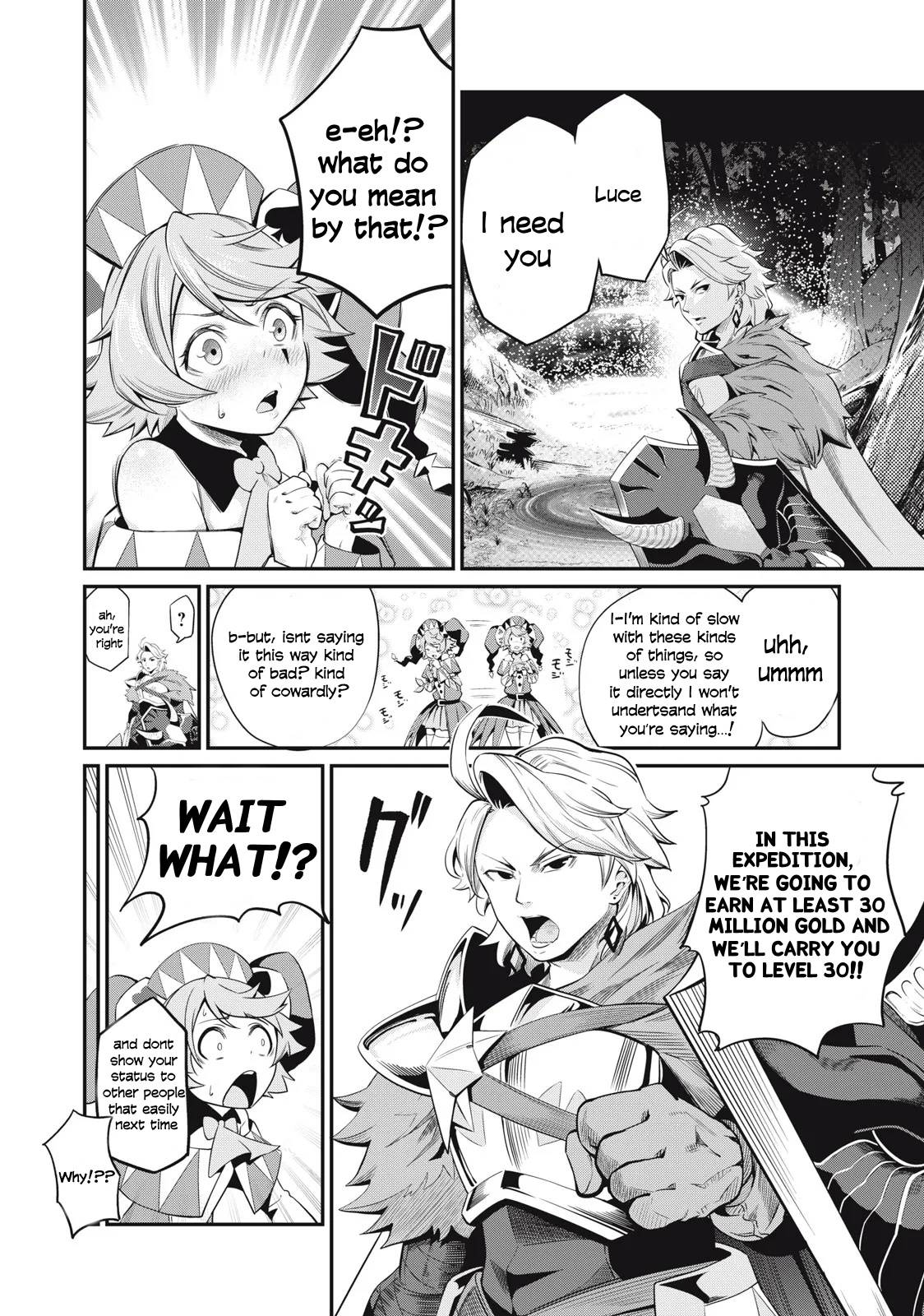 Page 5 of Chapter 13