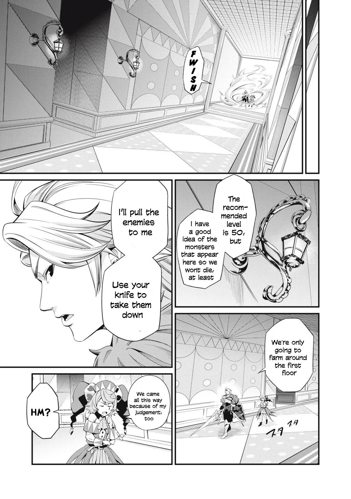 Page 6 of Chapter 13