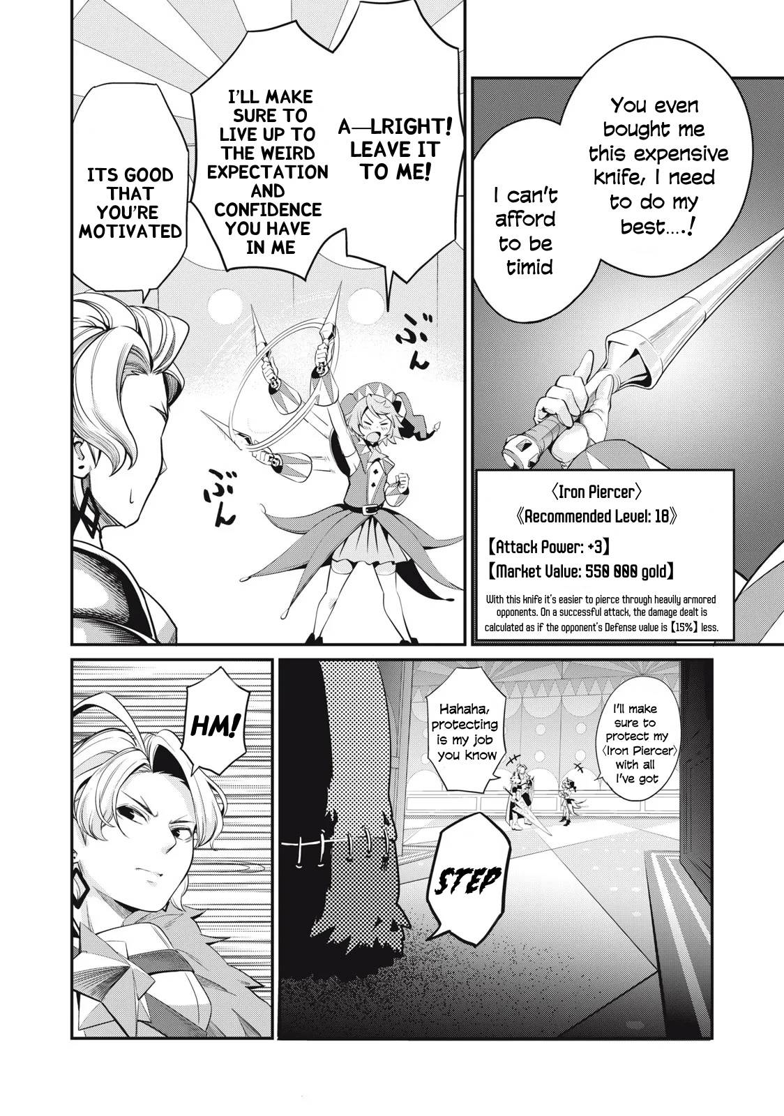 Page 7 of Chapter 13