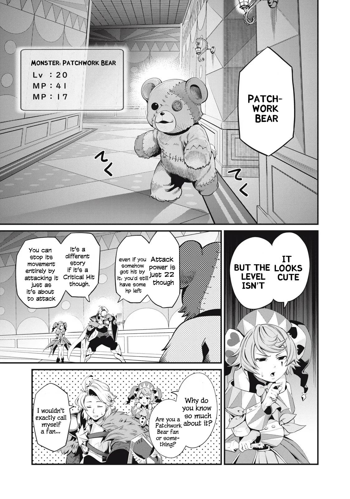 Page 8 of Chapter 13