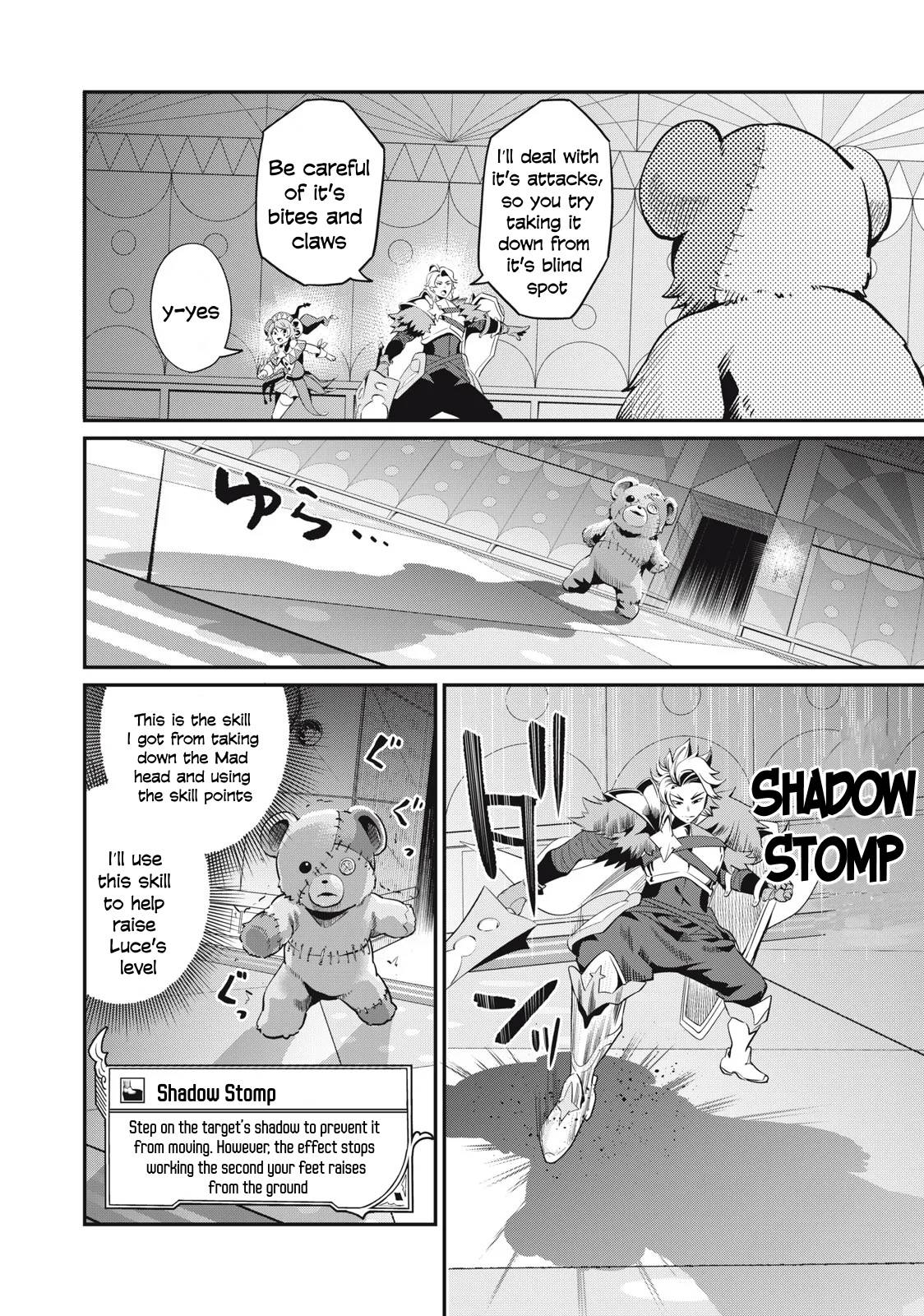 Page 9 of Chapter 13