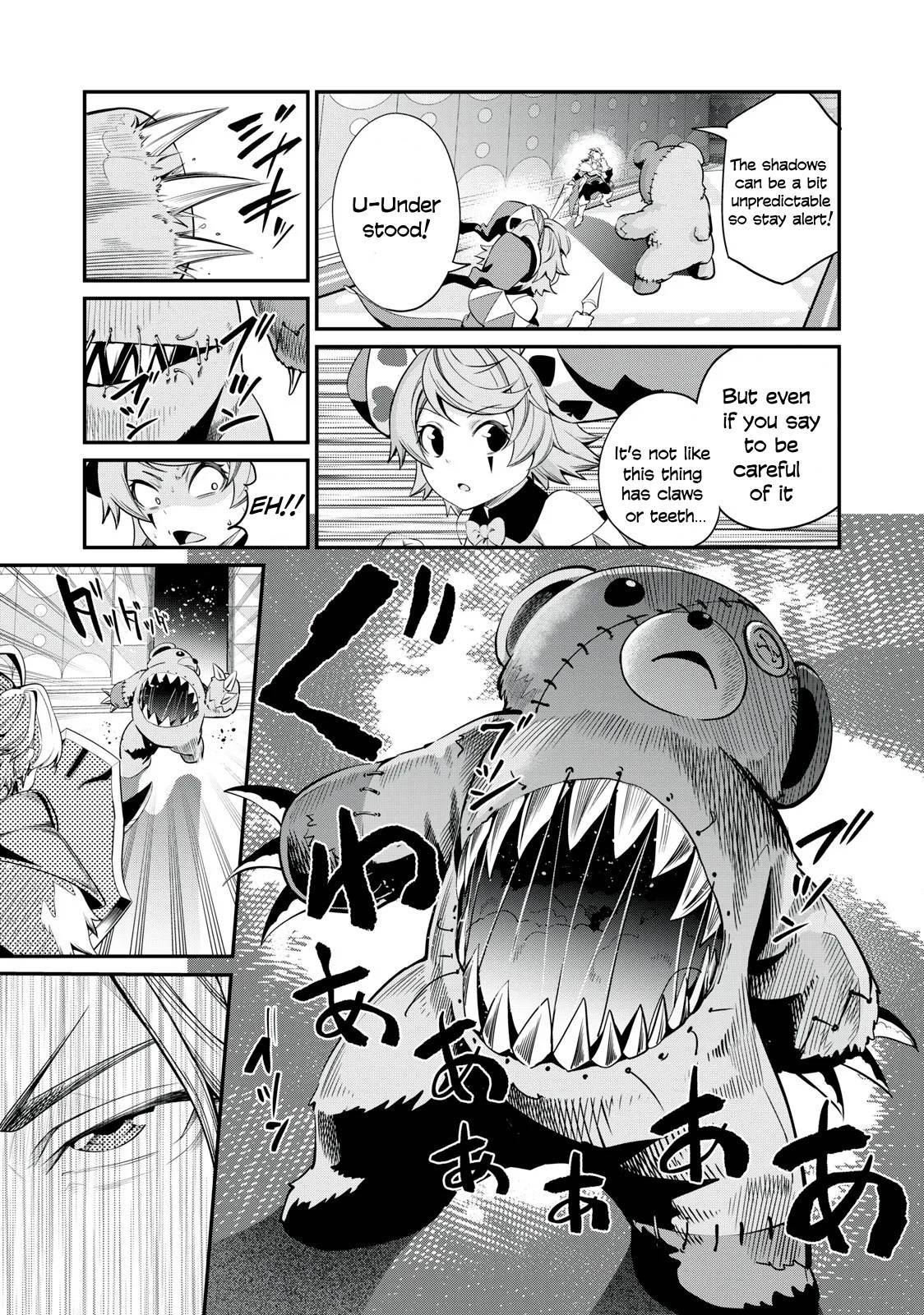 Page 10 of Chapter 13