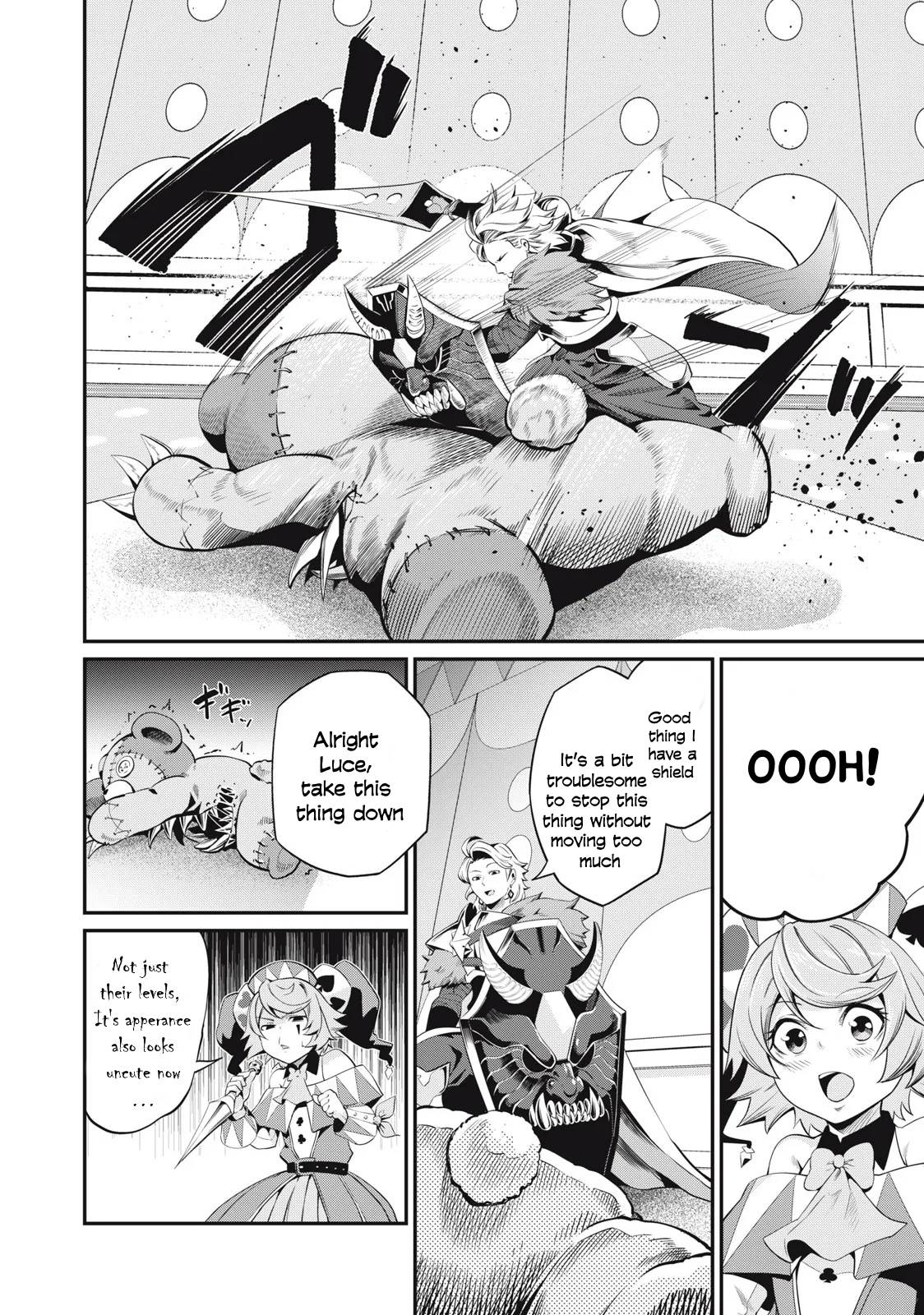 Page 11 of Chapter 13