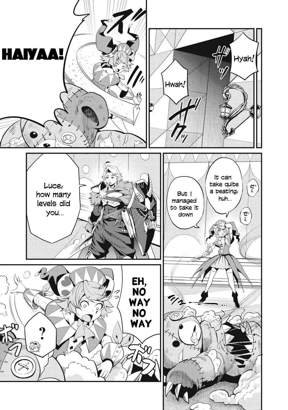 Page 12 of Chapter 13