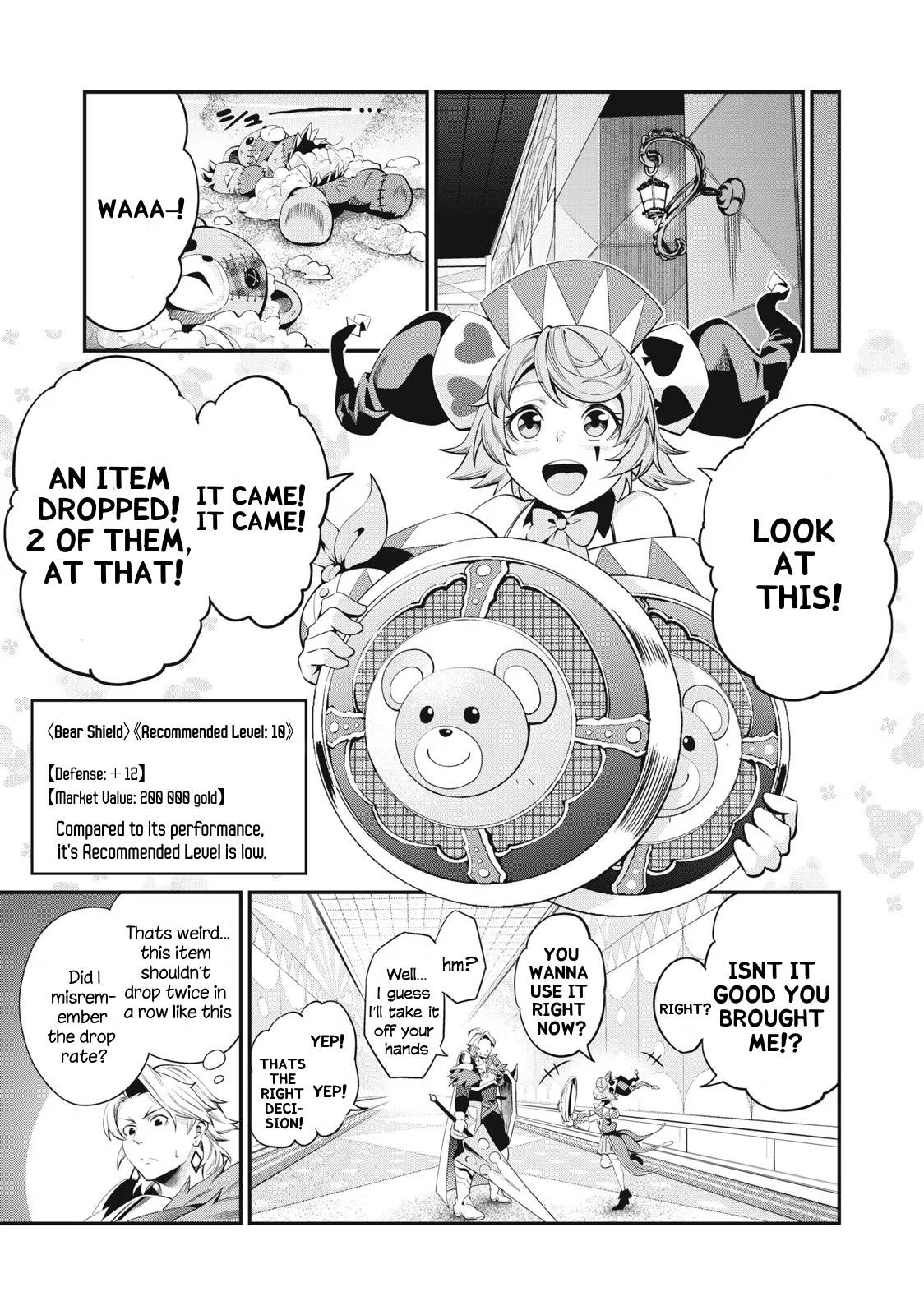 Page 14 of Chapter 13