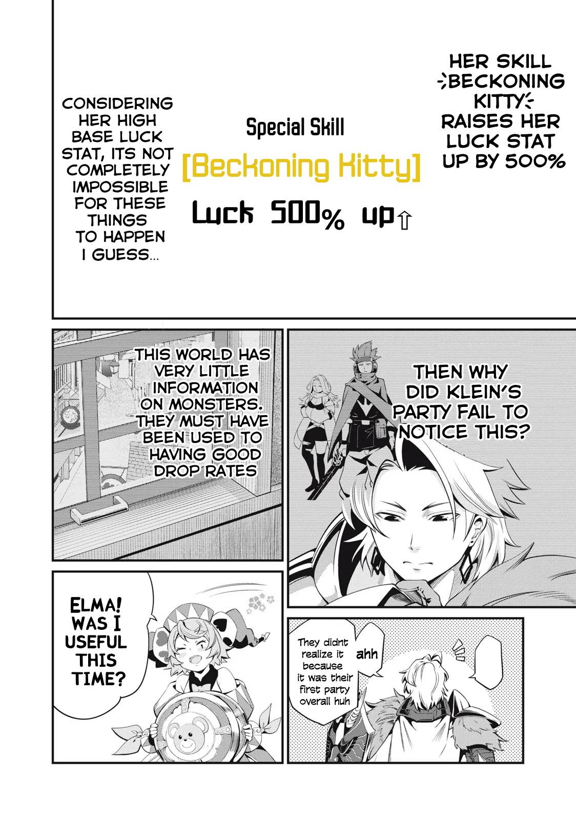 Page 15 of Chapter 13