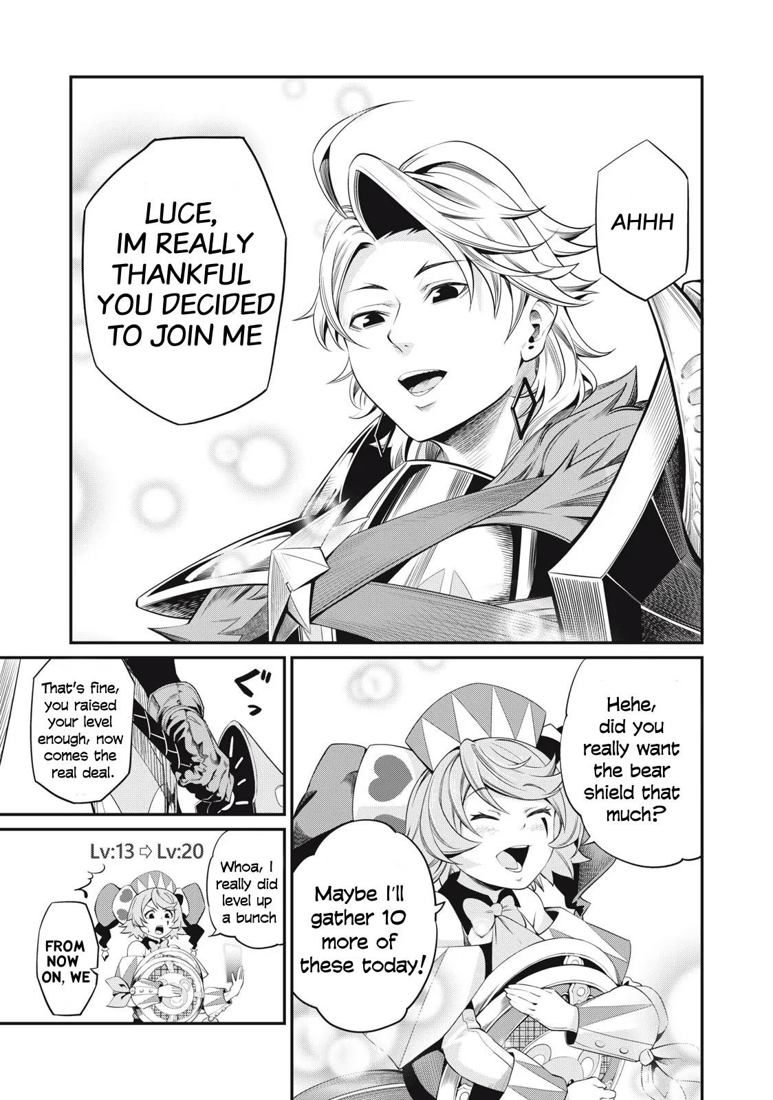 Page 16 of Chapter 13
