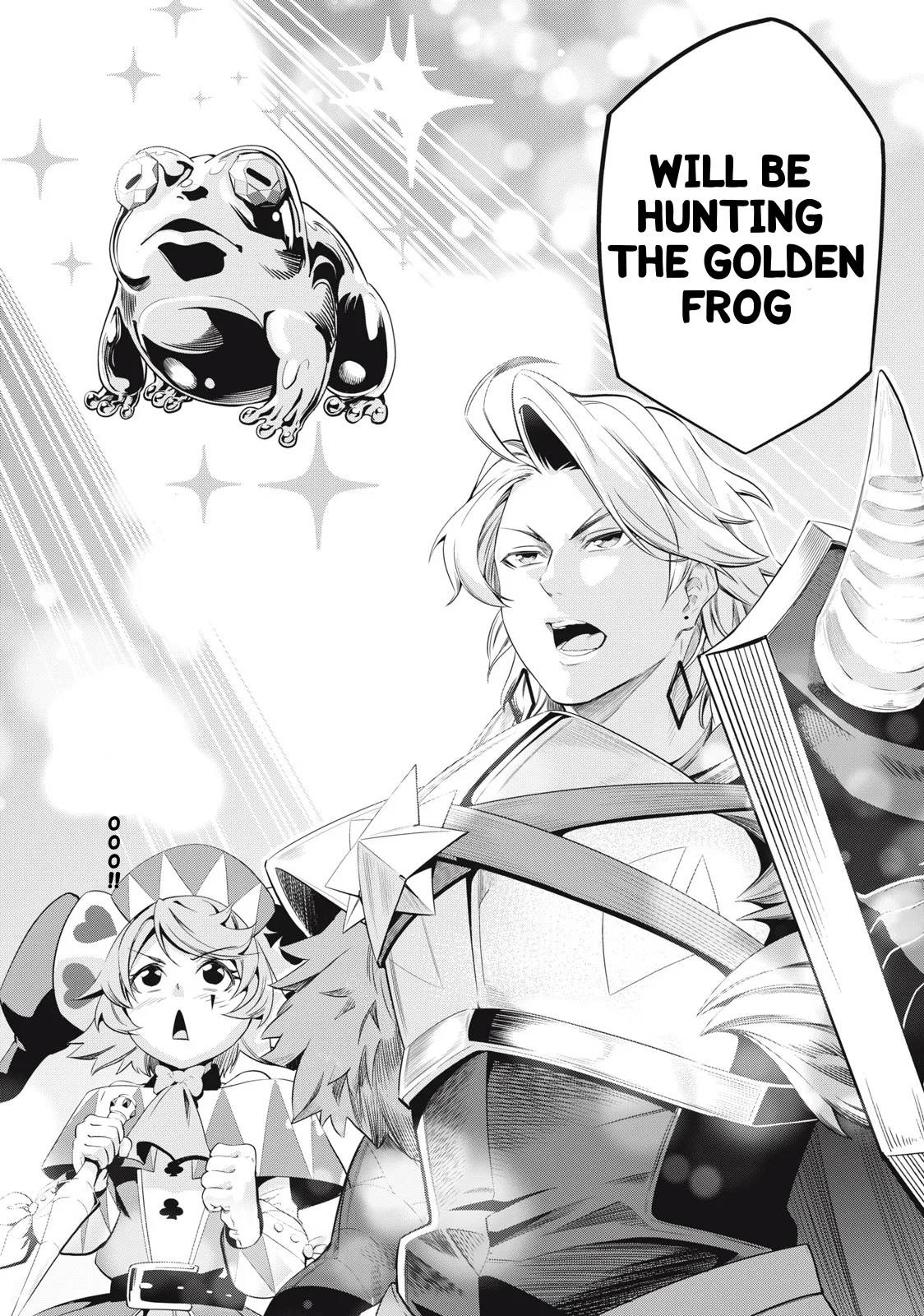 Page 17 of Chapter 13