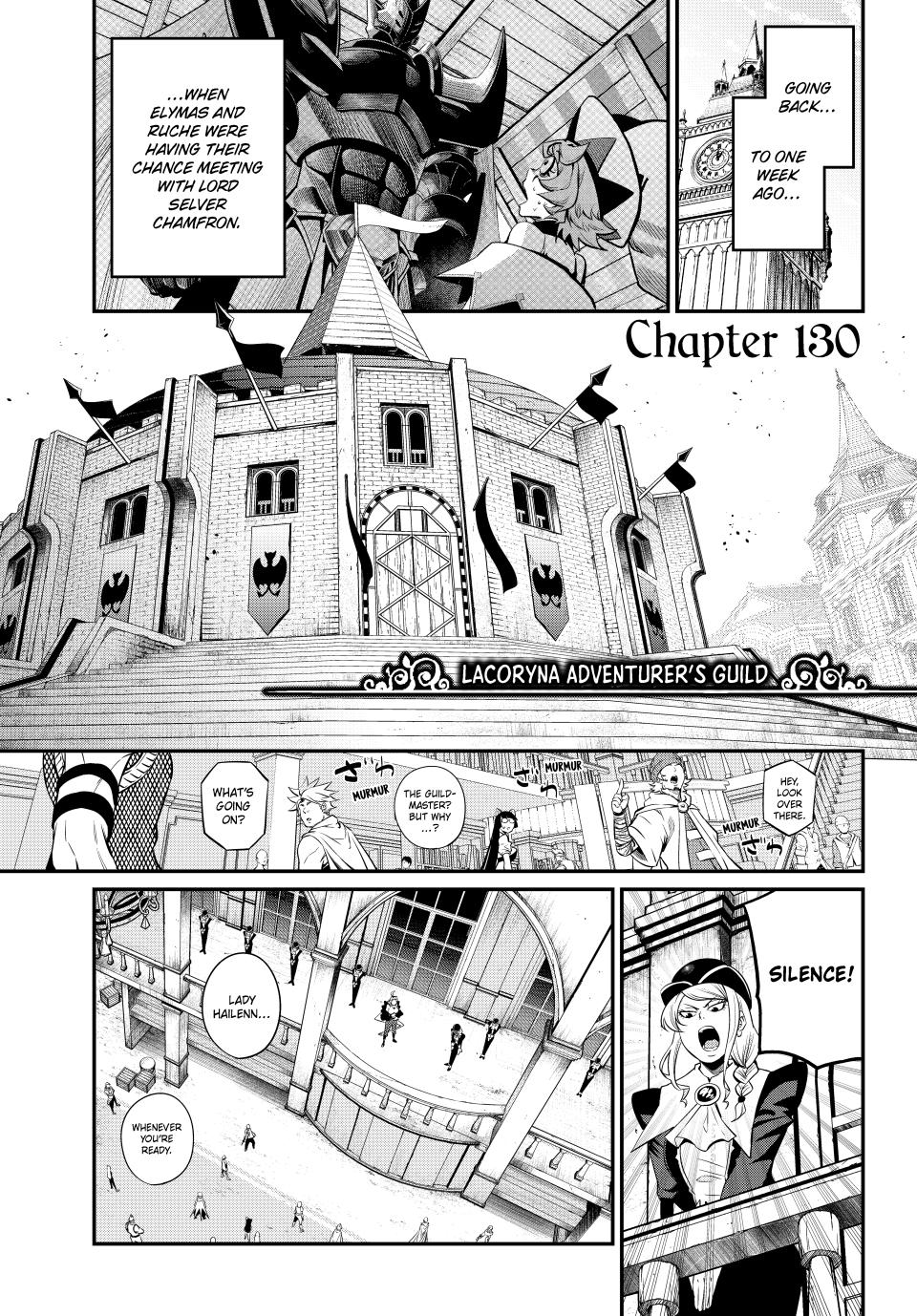 Page 1 of Chapter 130