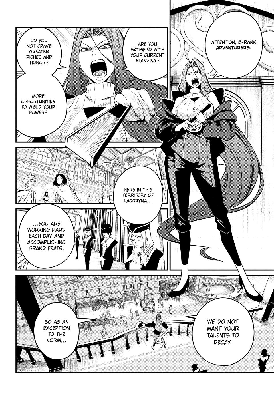 Page 2 of Chapter 130