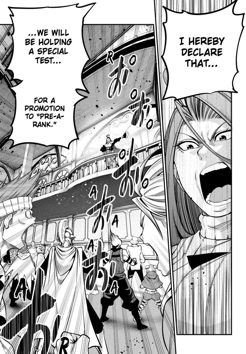 Page 3 of Chapter 130