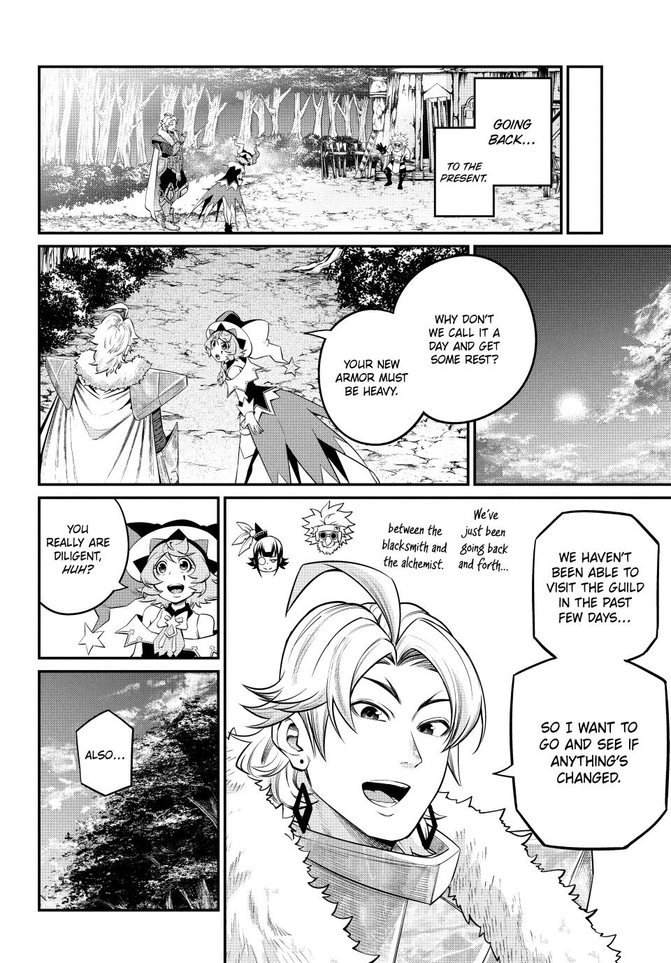 Page 4 of Chapter 130