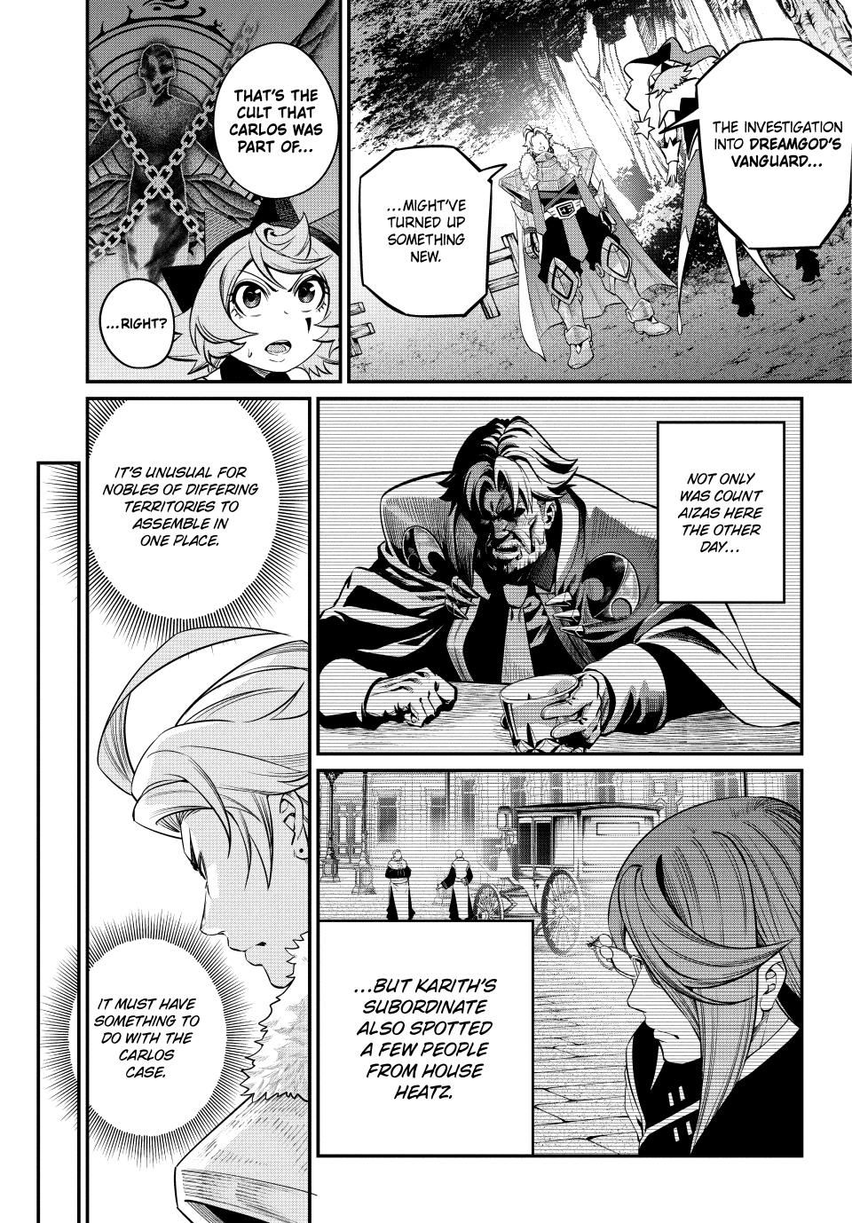 Page 5 of Chapter 130