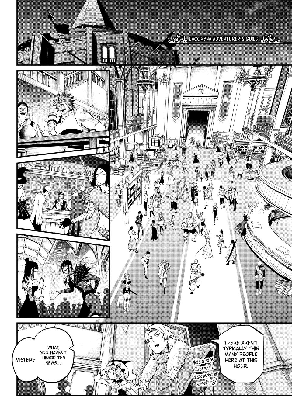 Page 6 of Chapter 130