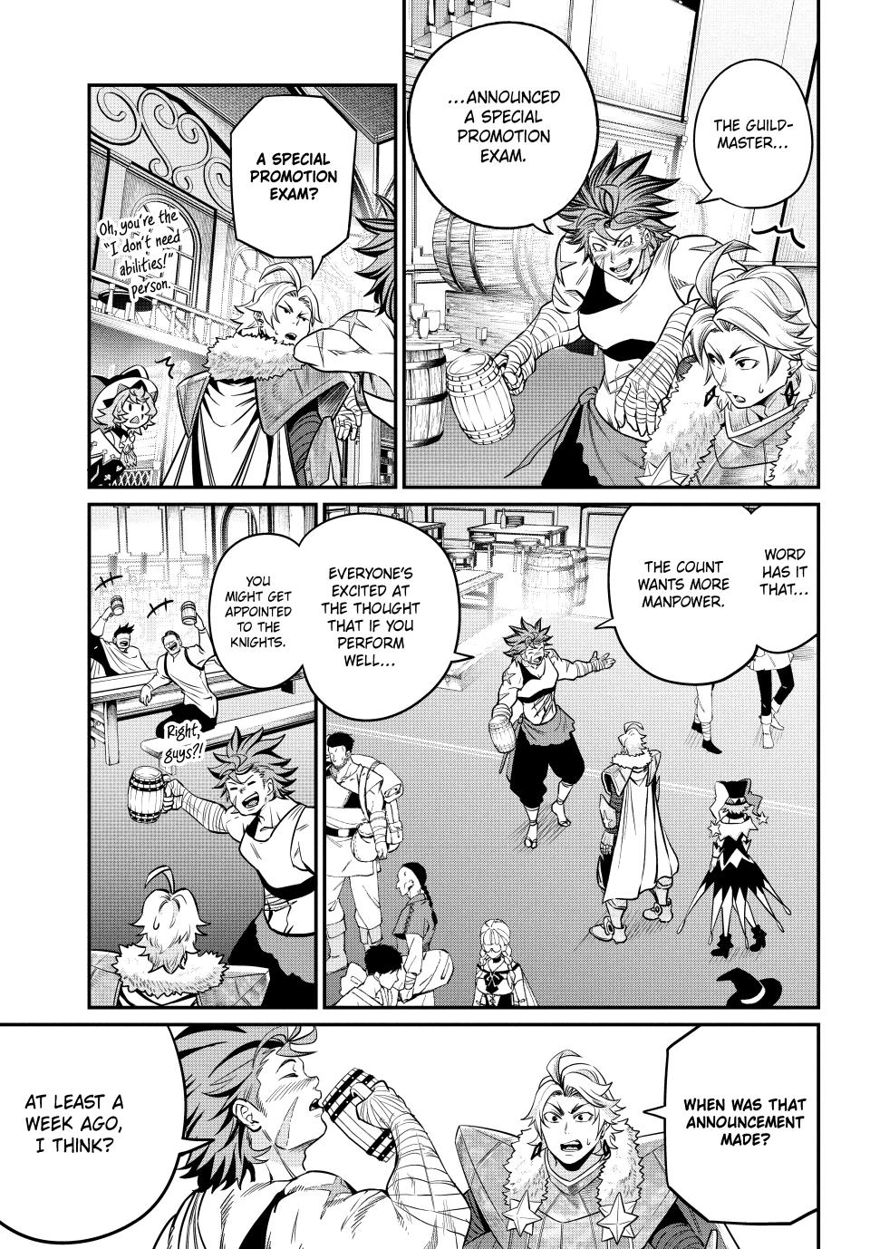 Page 7 of Chapter 130