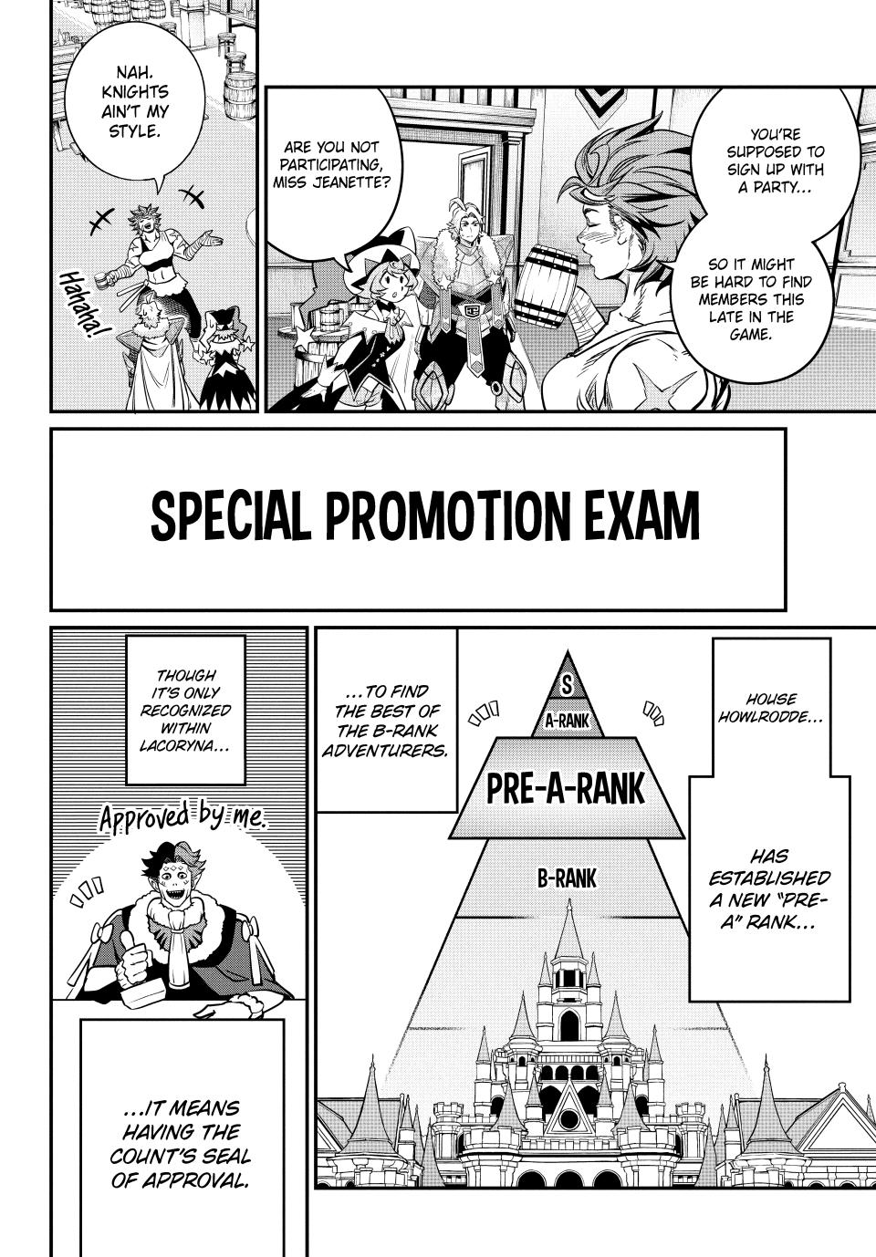 Page 8 of Chapter 130