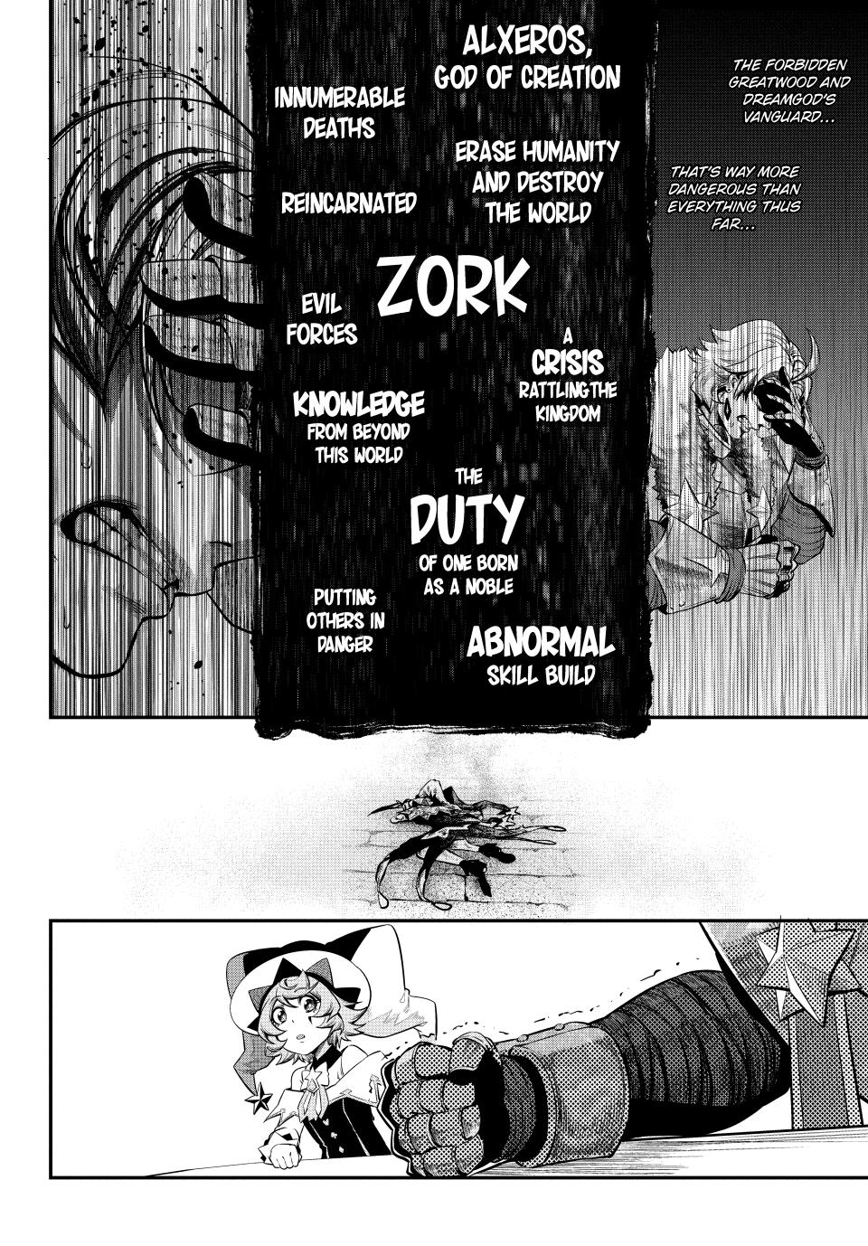 Page 10 of Chapter 130