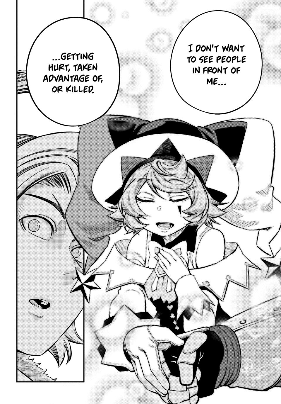 Page 12 of Chapter 130