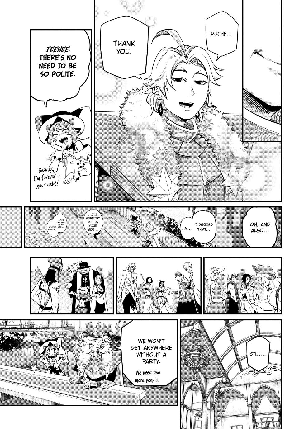 Page 13 of Chapter 130