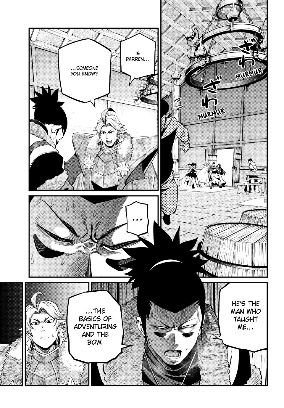Page 9 of Chapter 131