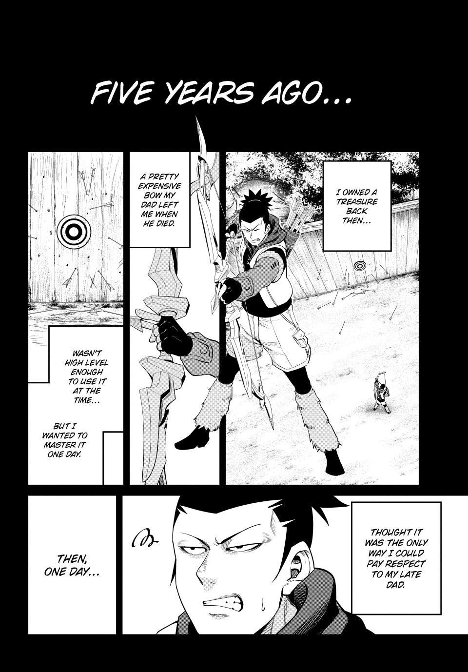Page 10 of Chapter 131